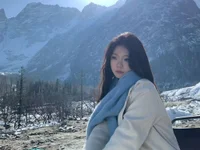 Smallwood_29 live cam profile - MySuperHot