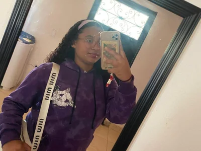 Kiara_Moom - Girl 
