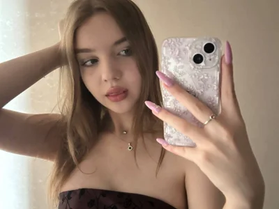 Henny_sc - Couple 