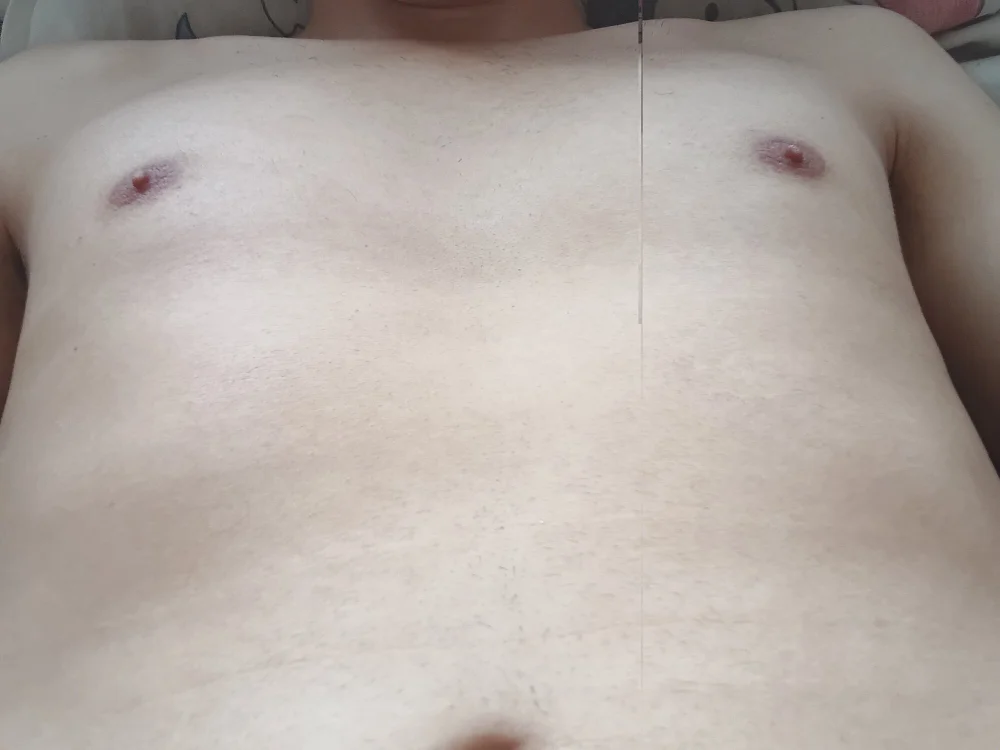 Chat XXX offline de Teteu_7