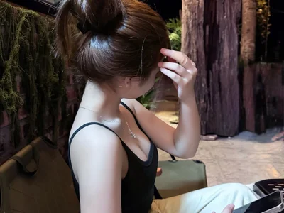 Bongbong_tt - Girl 