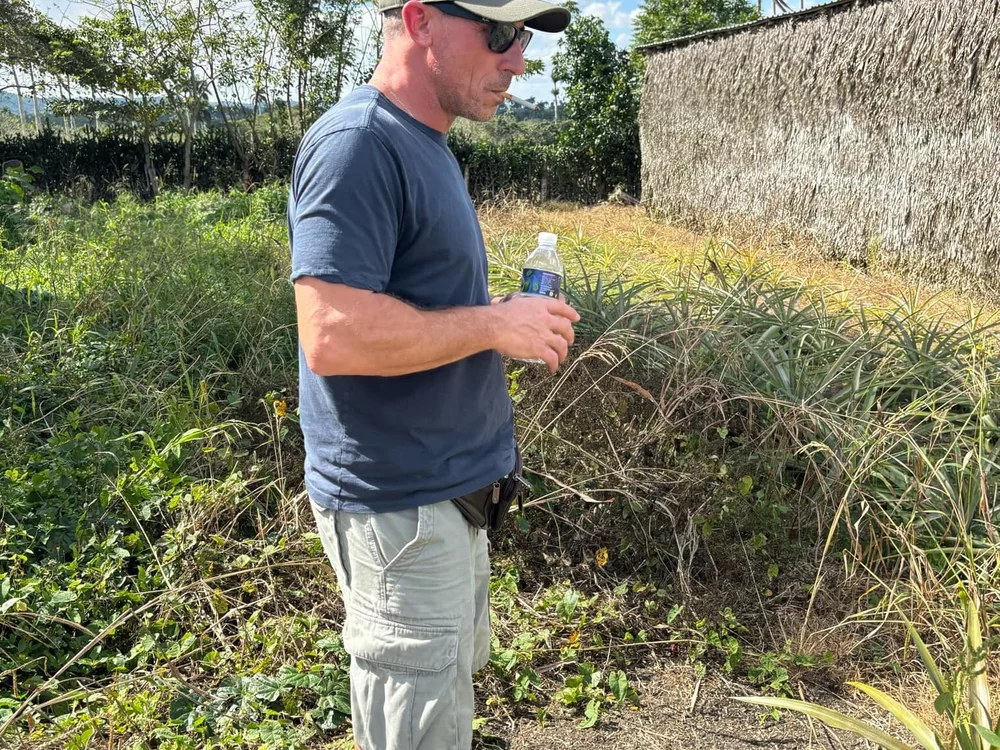 blusky07's Offline XXX Chat