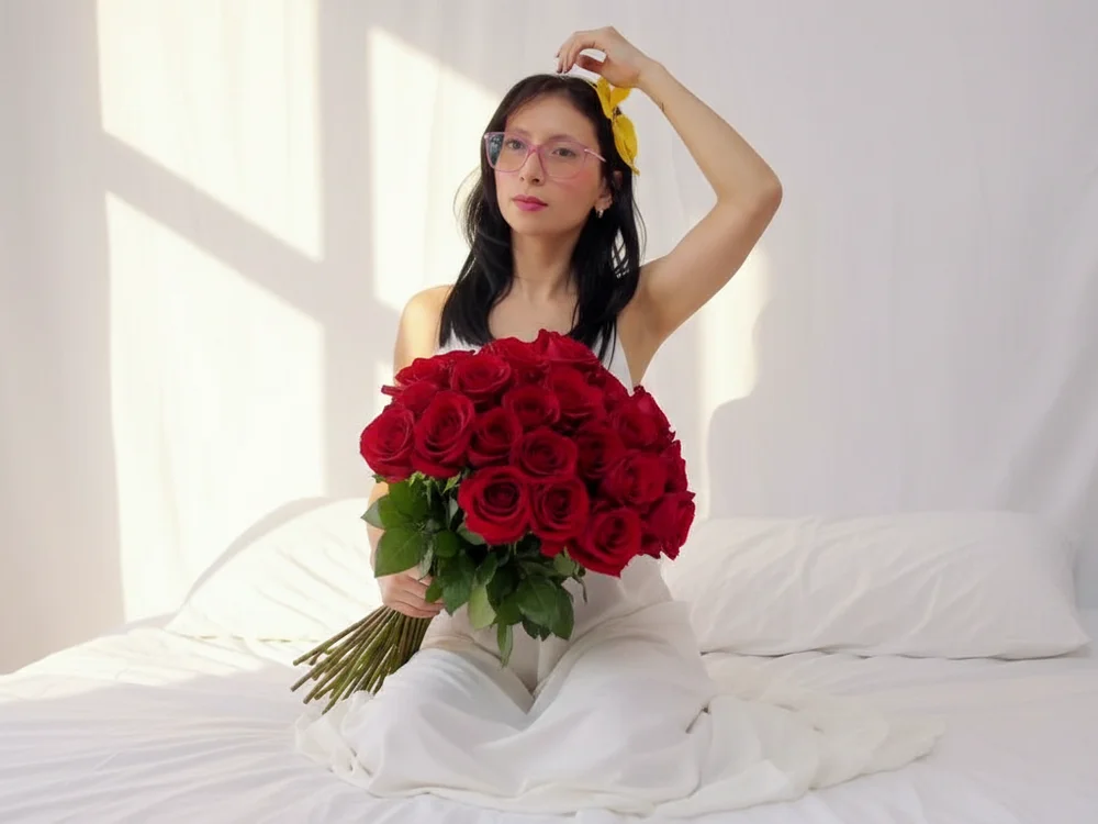 zaira_skinnyn Offline XXX chat
