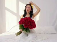 zaira_skinny: απευθείας συνομιλία ΧΧΧ