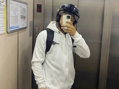 Juanpollaf