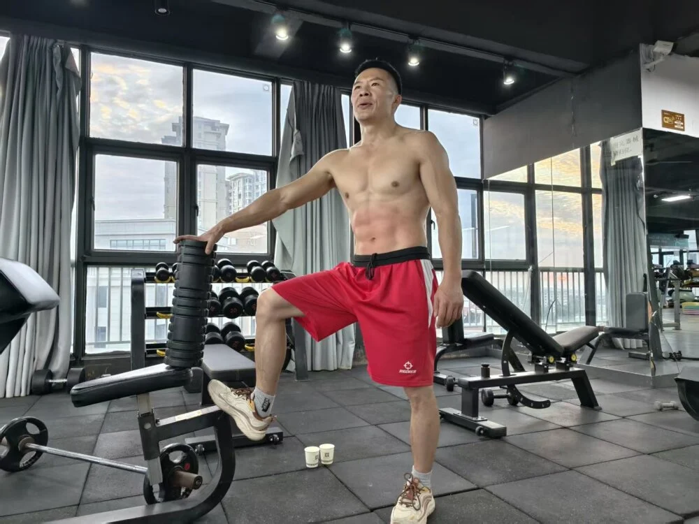 tian7788 offline XXX-chatje