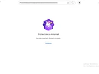 Chat +18 de tata_sanz_ ao vivo