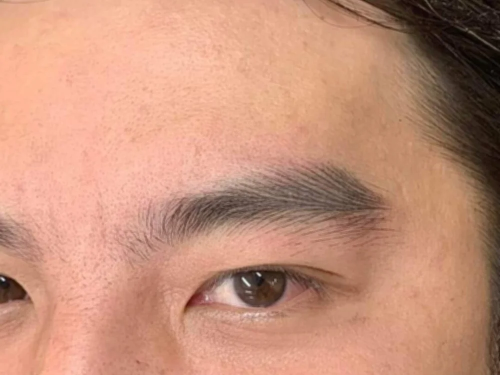 Taothai91's Offline Chat Room