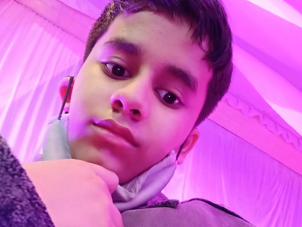 somelb অফলাইন চ্যাট রুম