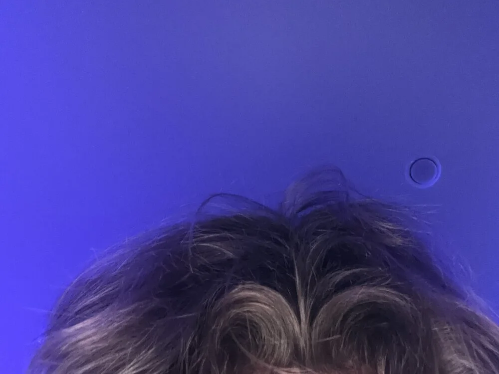 big_boy163 offline XXX-chat