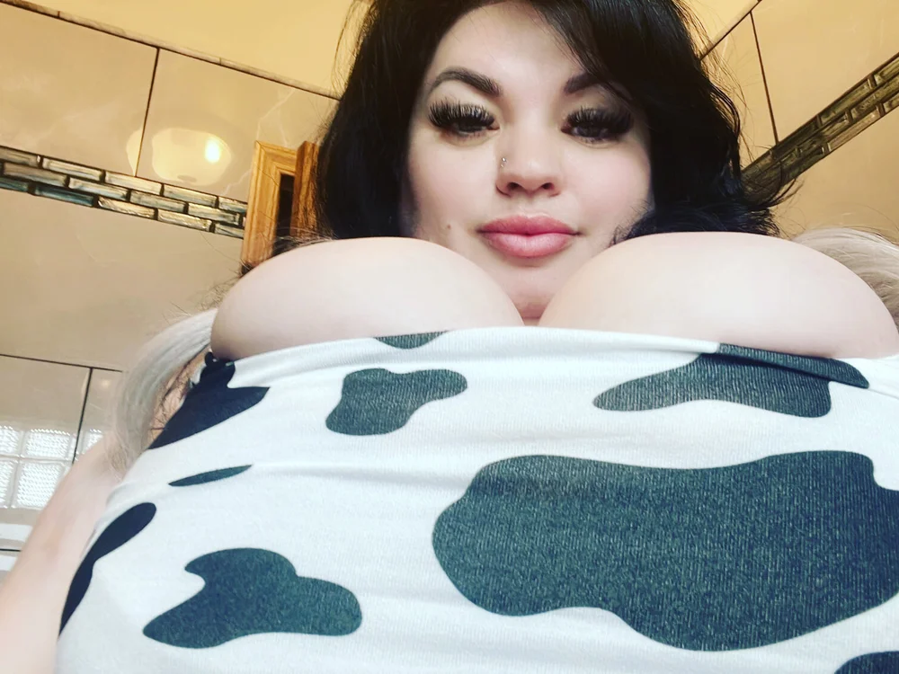 GrowingVicky offline chatrum
