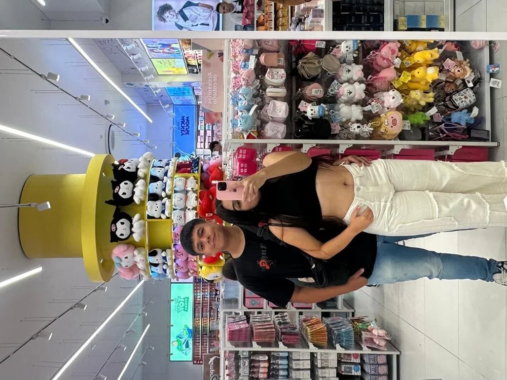 konnie_adan's Offline XXX Chat
