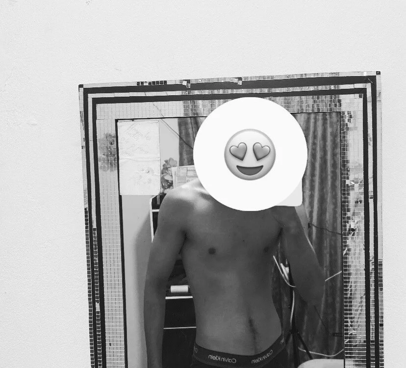 Mask_Hot's most recent online preview