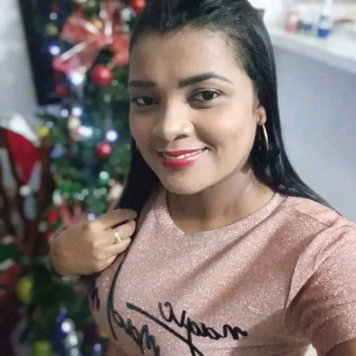 Czat XXX offline – IsabelAndTati