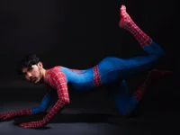 1ssebas's webcam live show