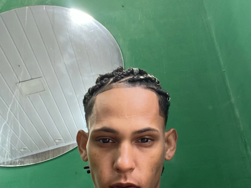 Magrinho22_ – Offline XXX chat