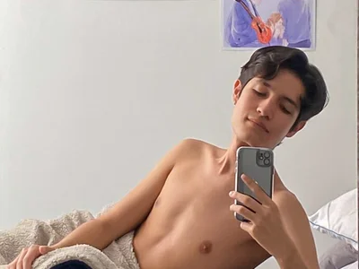 big_dicked_dan