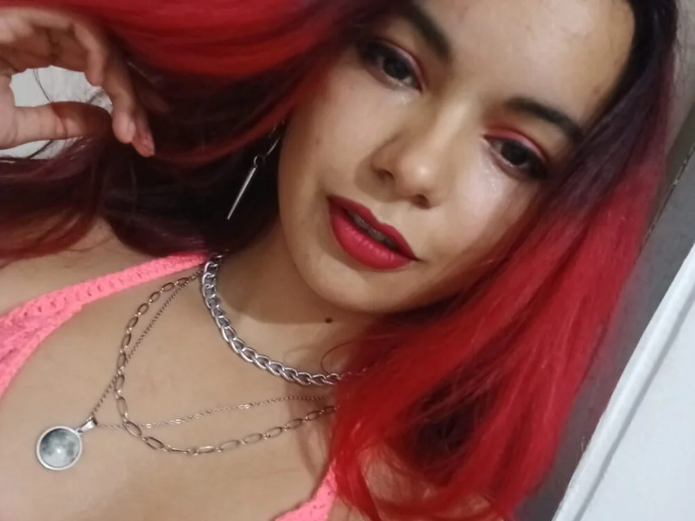 kat_96_ offline XXX-chat