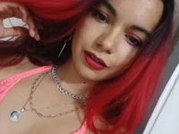 Chatroom XXX en direct de kat_96_