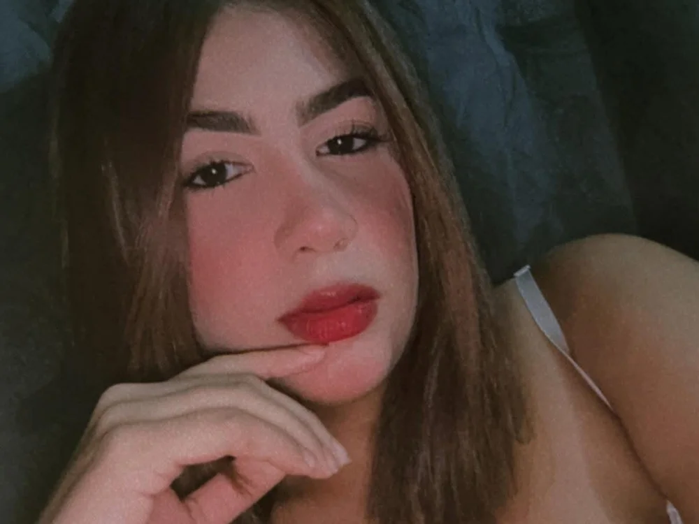 sol_garache's Offline XXX Chat