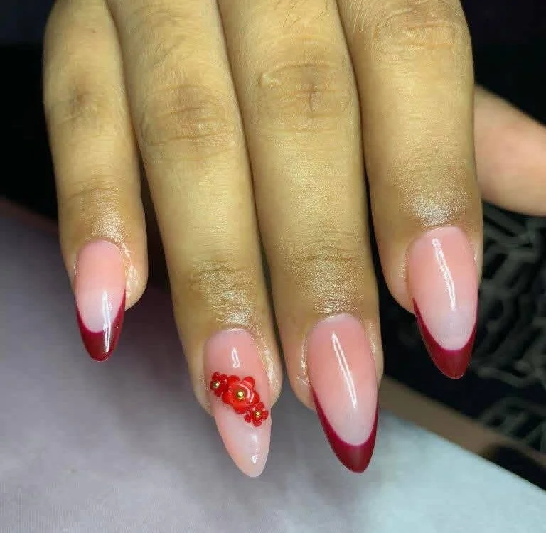 XNewHere2026x Obrolan XXX Offline