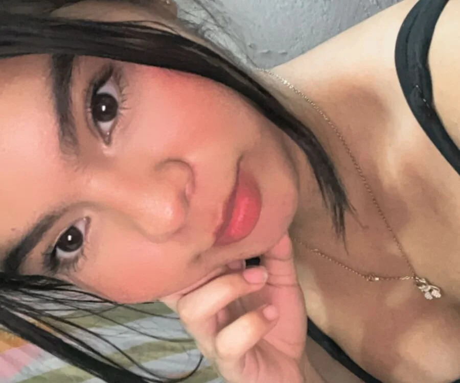Offline chatovací místnost Skinny_Beautiful-