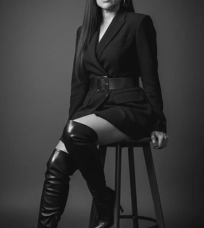 Chat XXX offline de Camille_aspen