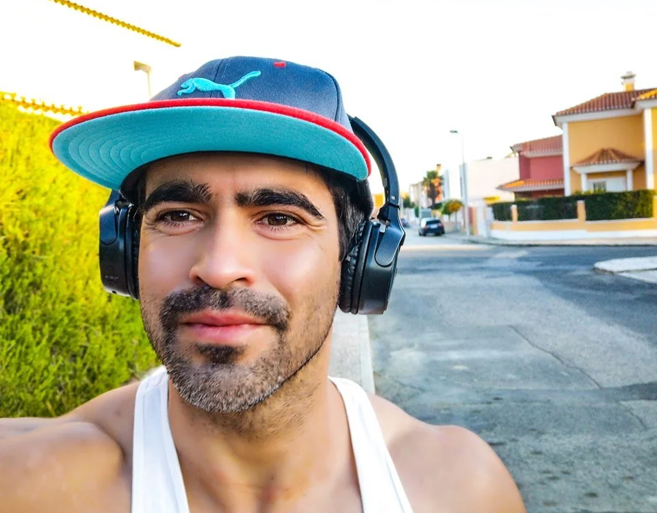 latinoo23bom – Offline XXX chat