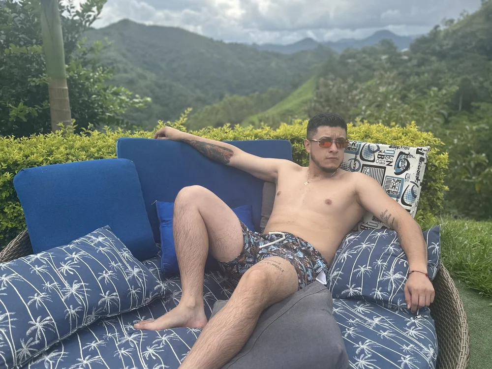 maestrooficial_ offline chatrum