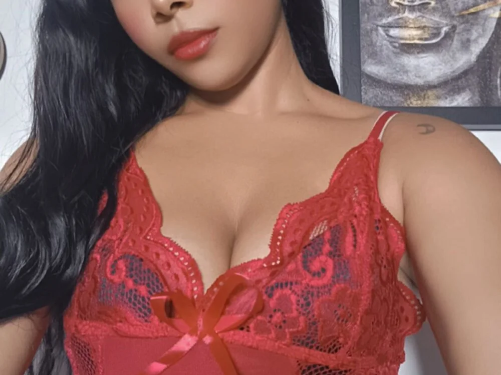 Офлайн-чат XXX Mia_sexylatin