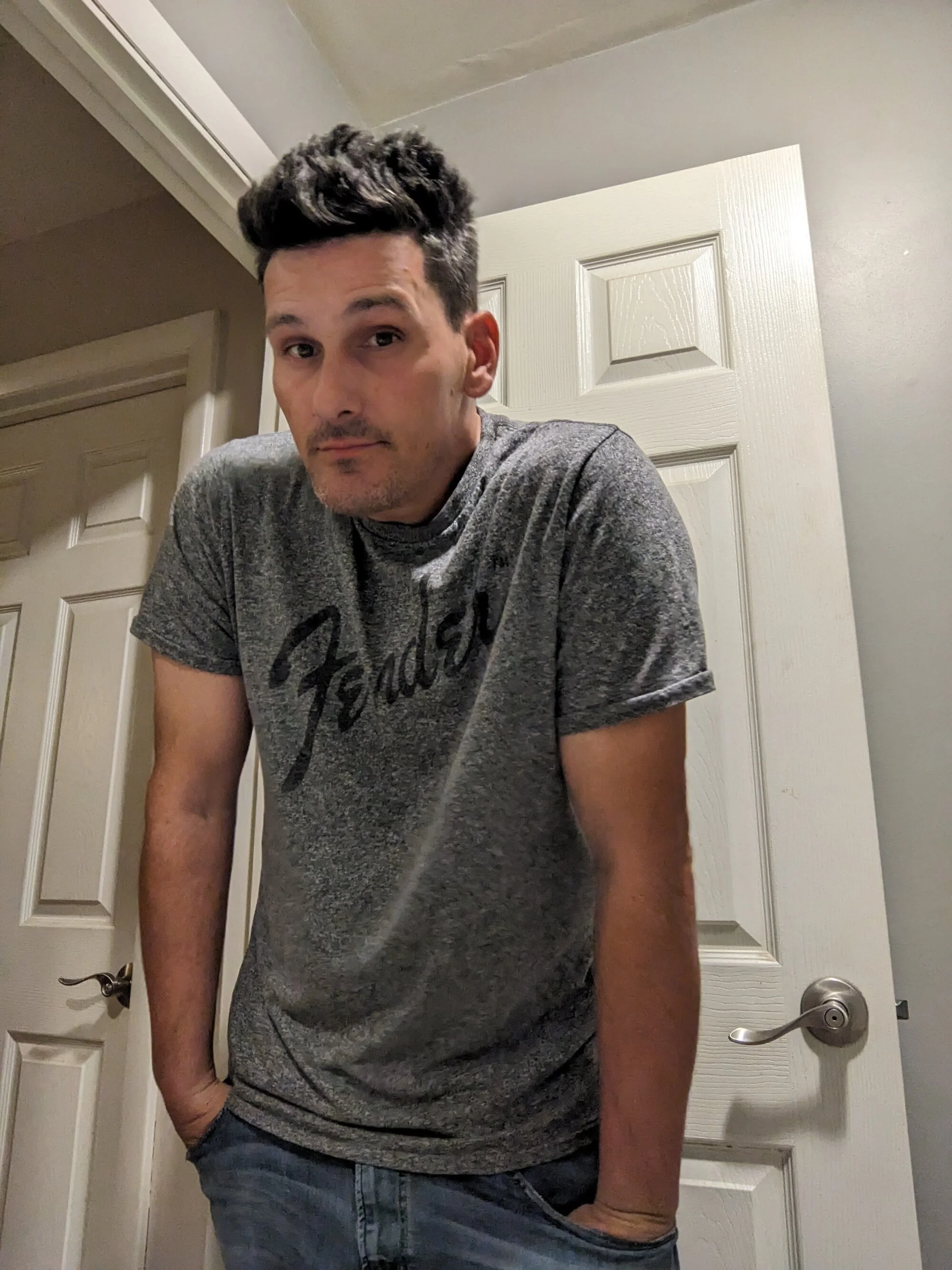 jarjr030305