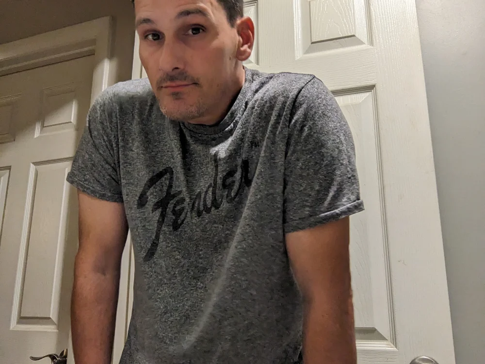 jarjr030305 Chat XXX offline