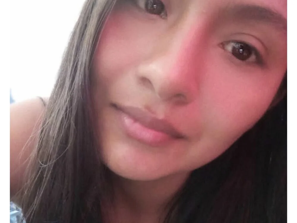 Chatroom XXX hors ligne de Uvit