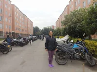 Вебкам-шоу Aurorarouse16