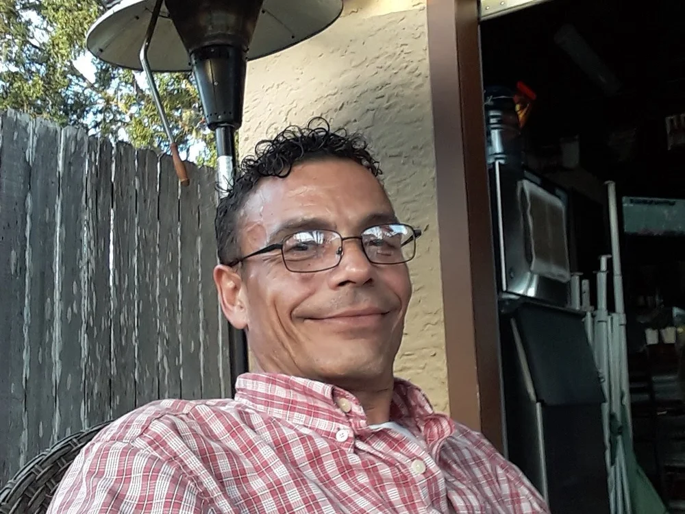 THEKING69ALLDAY's Offline XXX Chat