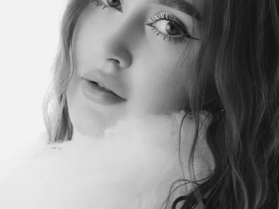 All_inlace - Girl 