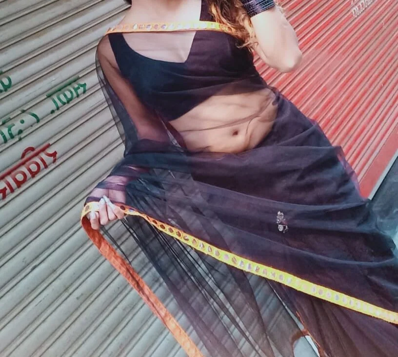 anamik03 offline XXX-chatje