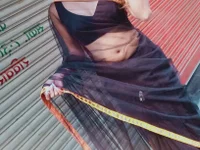 แชท XXX สดของ anamik03