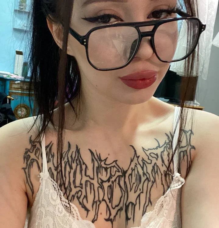 _angelseyes_ offline chatrum