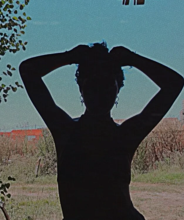 malarsa অফলাইন XXX চ্যাট