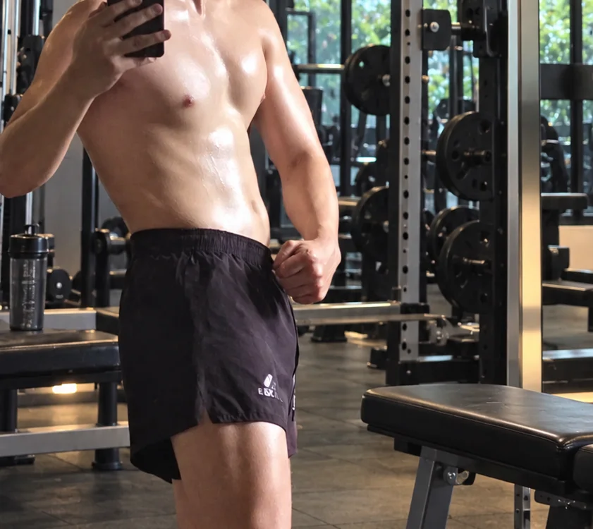 fitnessceoofficial 오프라인 XXX 채팅