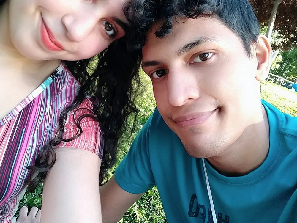 harleyandjoker7 오프라인 XXX 채팅