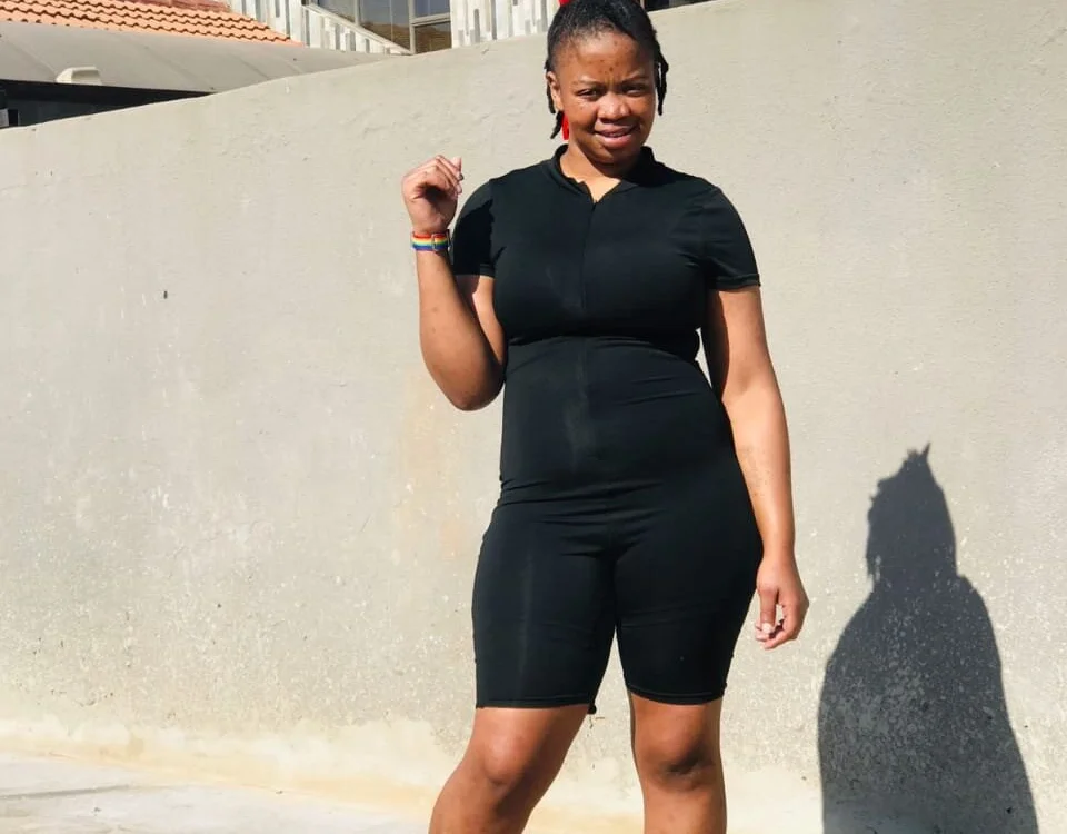 Sexy-Yolo Chat XXX offline