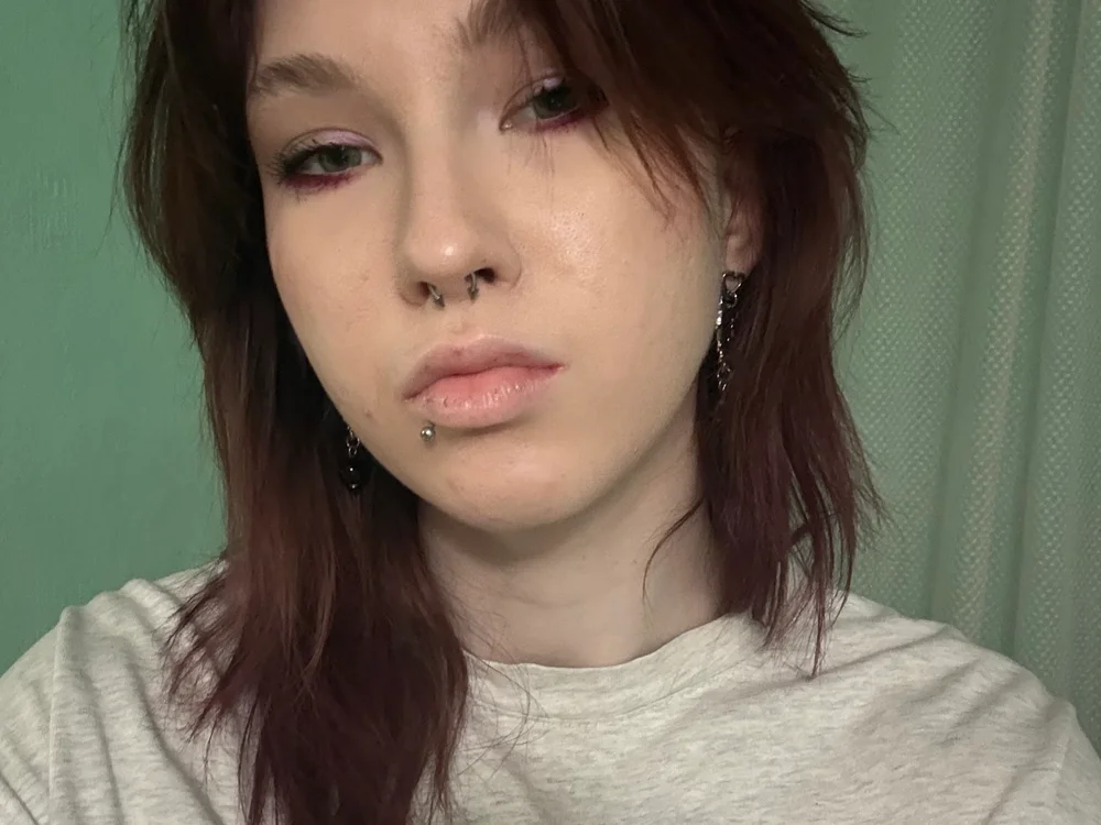 Offline XXX chat peggynotgo