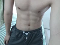 Cocklover_2001 Live XXX-Chat