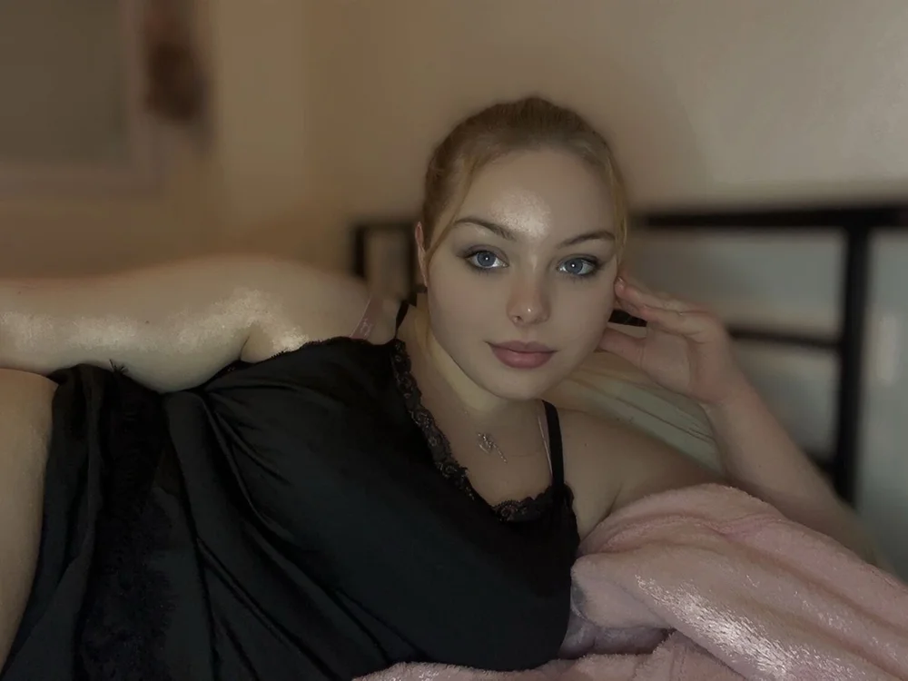 Offline chatovací místnost krystal2