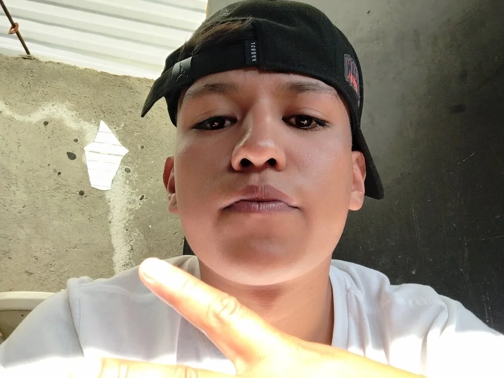 MartzJJ offline XXX-chatje