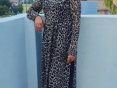 Khan8795 - Boy 
