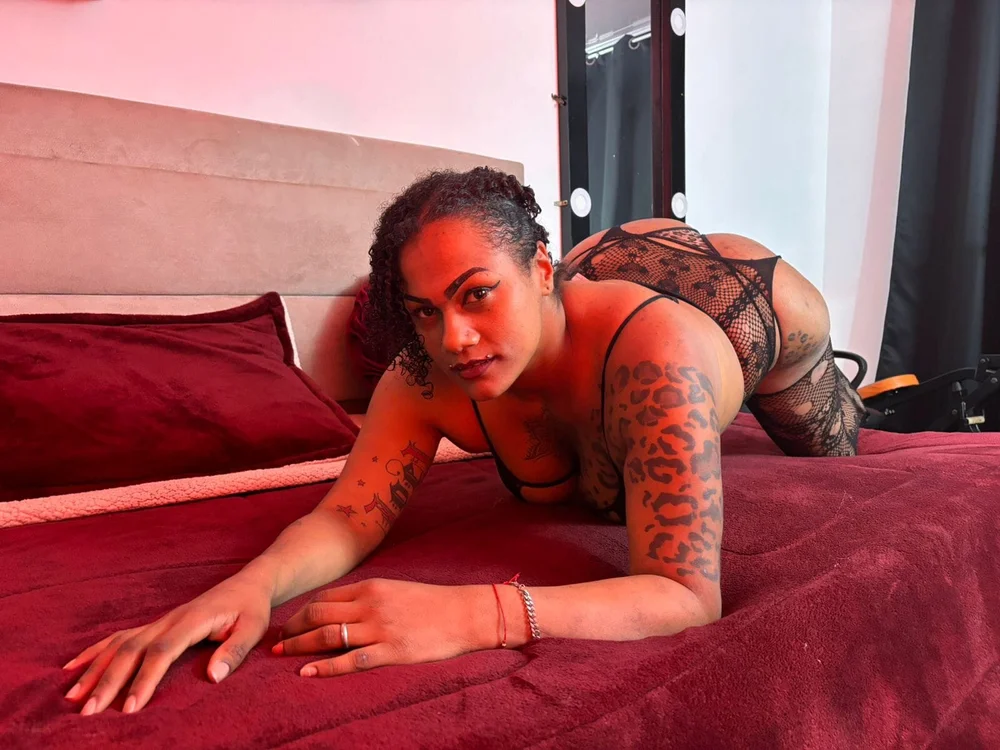 mizzshafixx offline chatrum