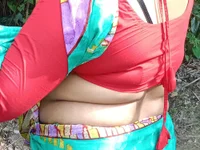 Модель Ayshareya_baby